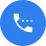 13396853820